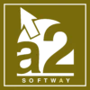 Sistema a2