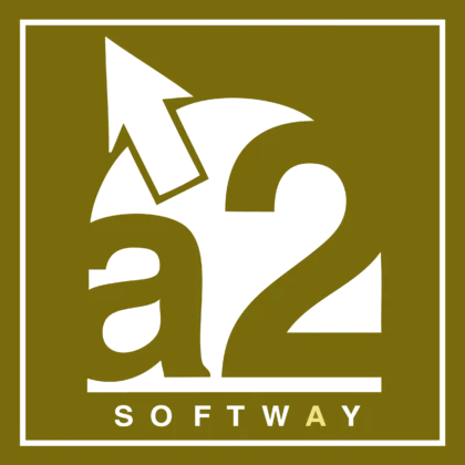 Sistema a2