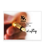 a2 Administrativo Básico