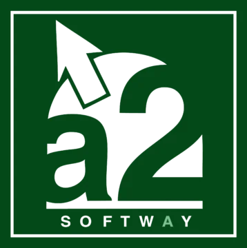 Softwares para Contadores