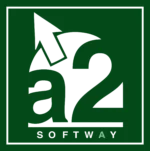 Softwares para Contadores