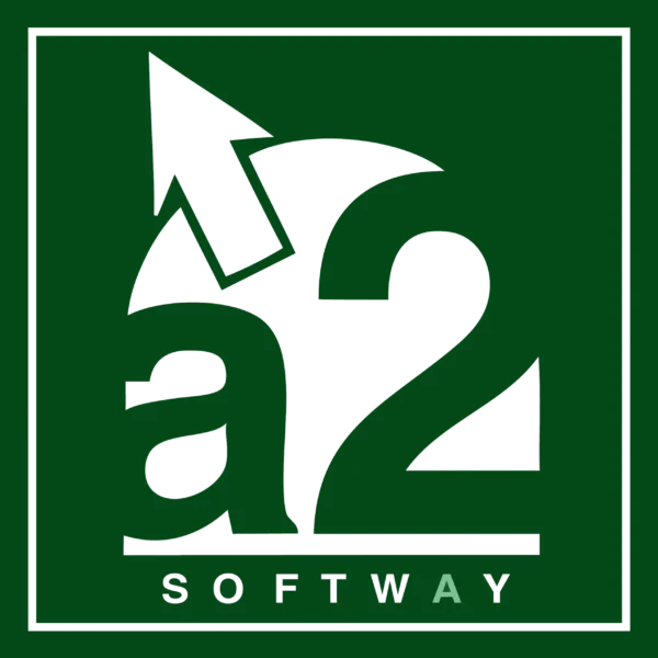 Softwares para Contadores