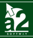 Softwares para Contadores