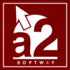 A2 Softway crack