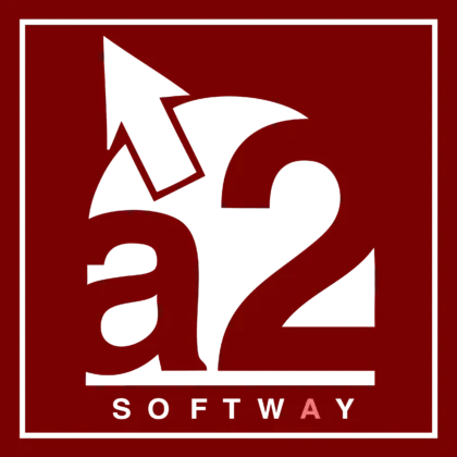A2 Softway crack