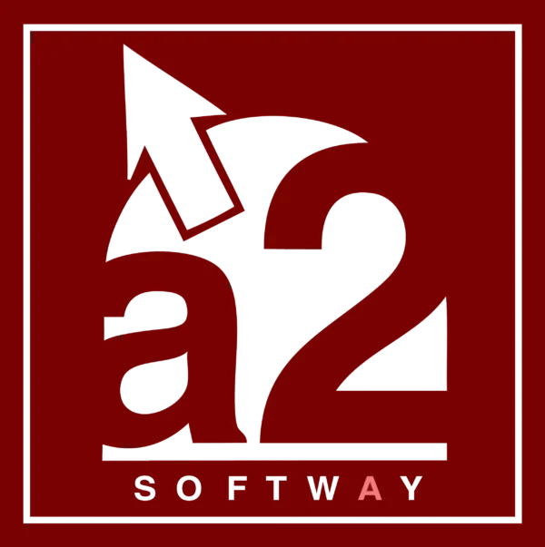 A2 Softway crack