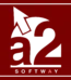 Sistema a2