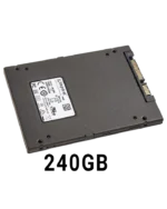 disco duro kingston ssd