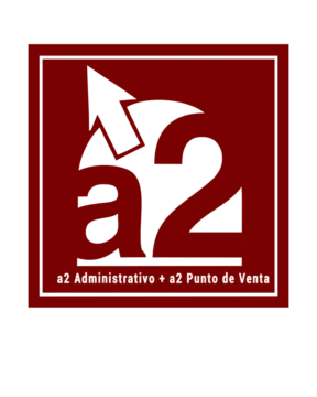 sistemas administrativos a2