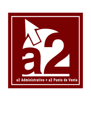 sistemas administrativos a2