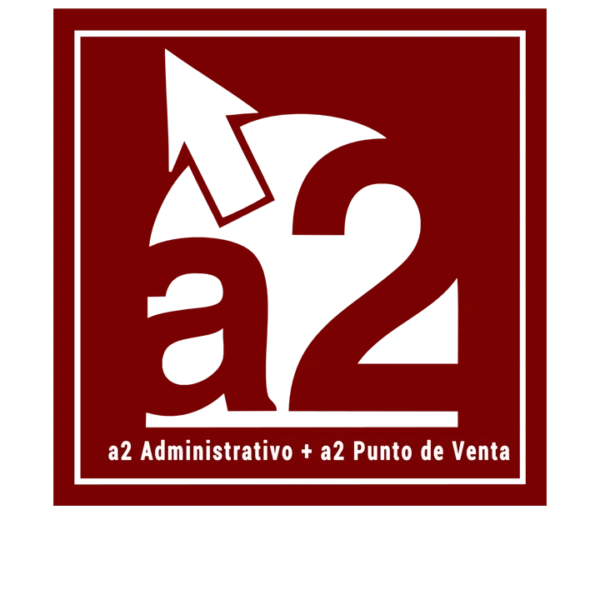 sistemas administrativos a2