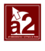 sistemas administrativos a2