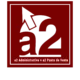 sistemas administrativos a2